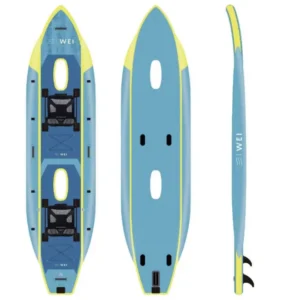 Ipoolgo Boat