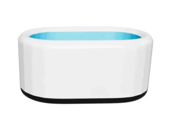 IPOOLGO HOT TUB
