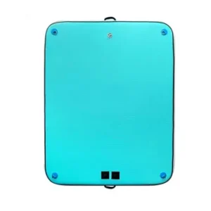 Ipoolgo Board