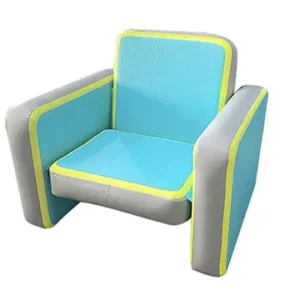 Ipoolgo Inflatable Pool Chair